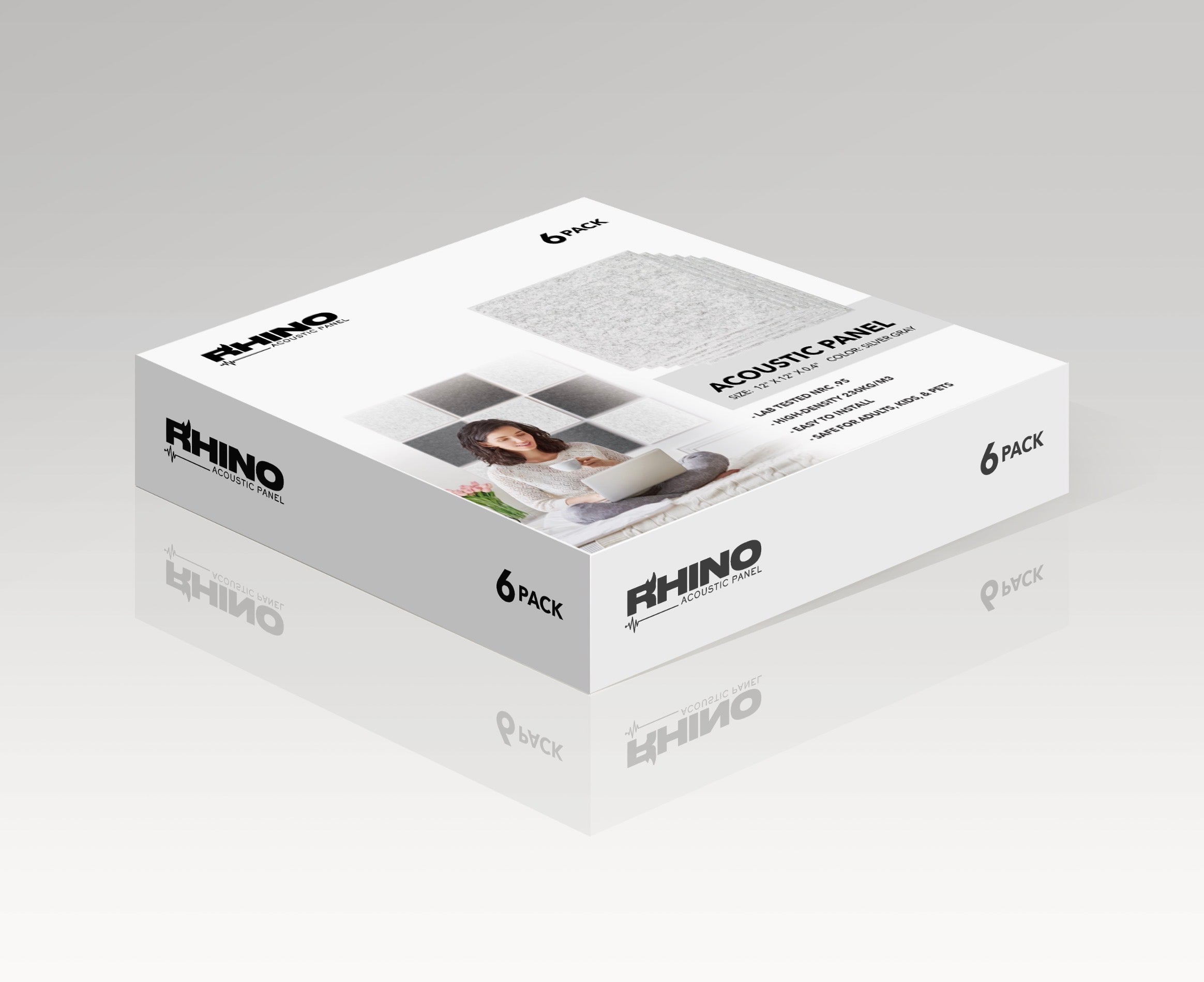 RHINO Acoustic Solutions