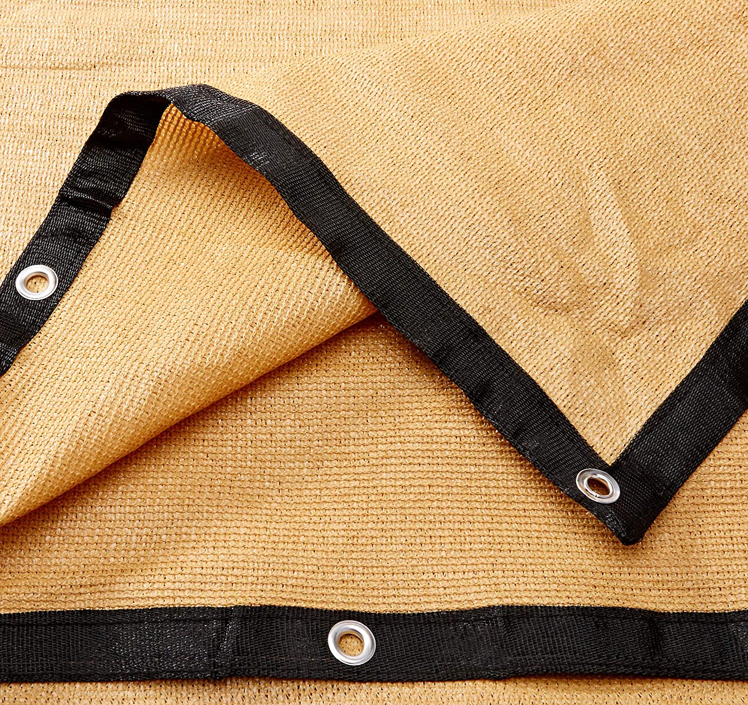 Privacy Fence Screens 5'8 x 50' with 85% Blockage Windscreensupplyco