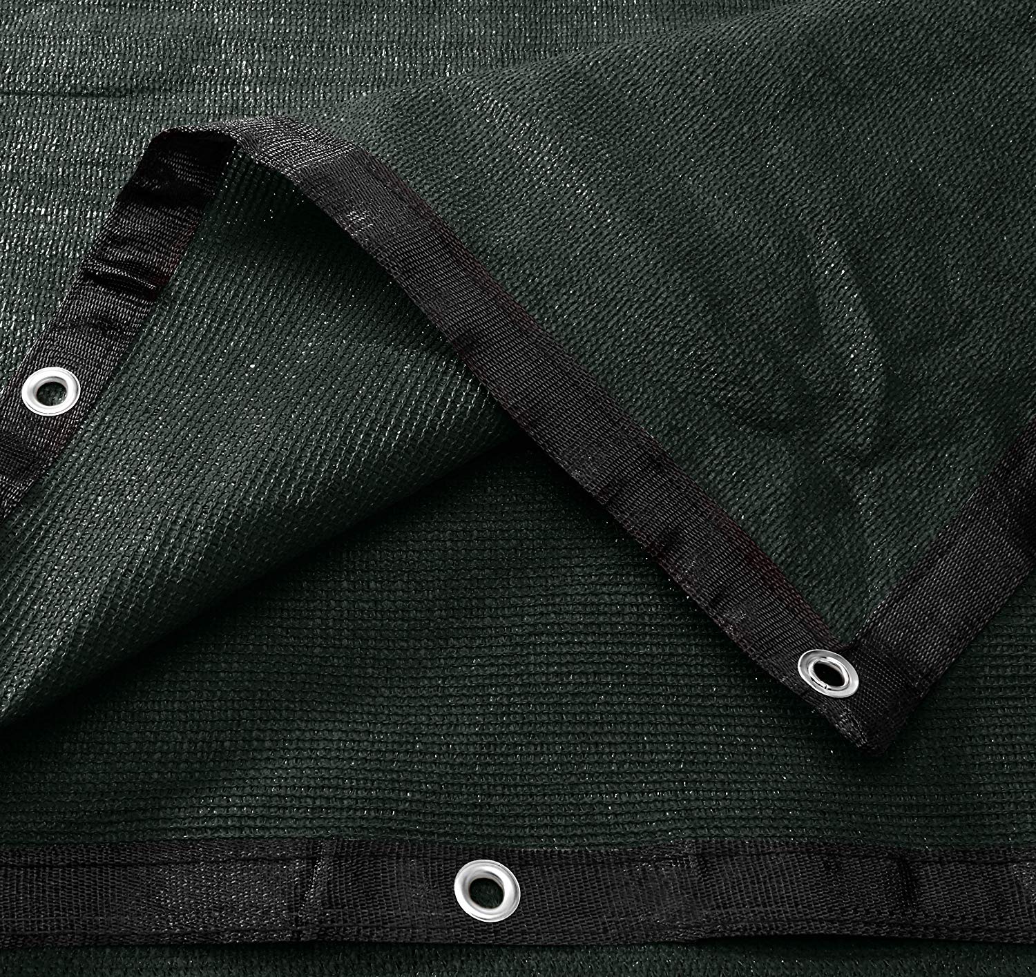 Privacy Fence Screens 5'8 x 50' with 85% Blockage Windscreensupplyco