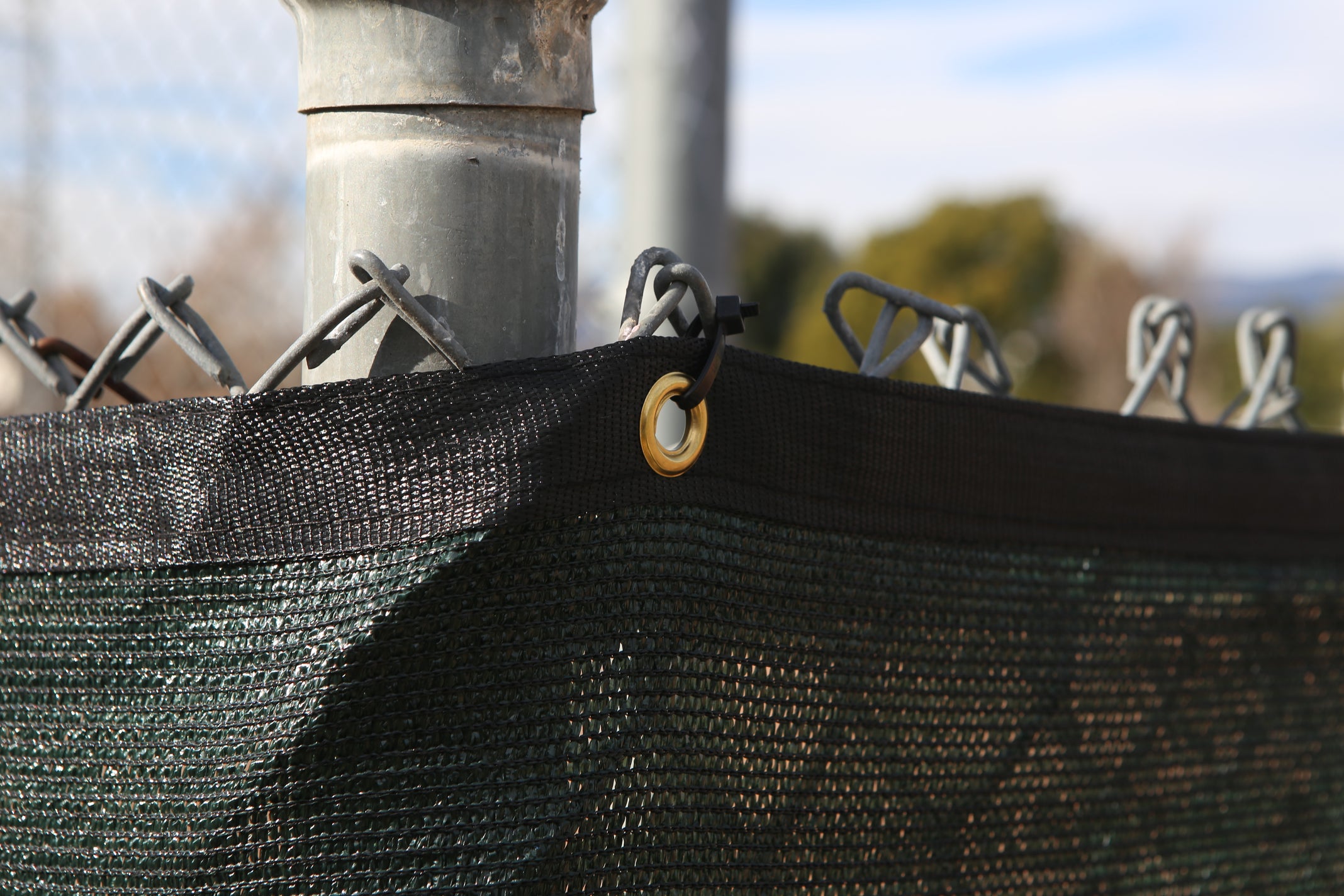 Windscreen Supply Company