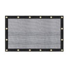 WindscreenSupplyCo Premium Mesh Tarp 60-70%