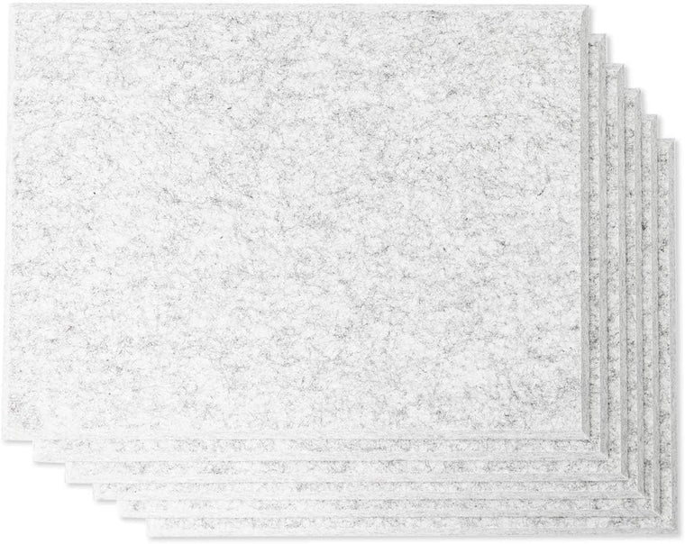 [variant: Silver / 16 x 12"]