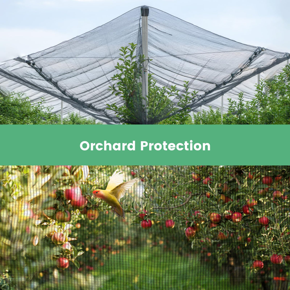 WindscreenSupplyCo Woven Protection Cover 30%