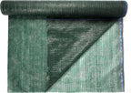 WindscreenSupplyCo 5'10'' x 100 FT Shade Cloth Roll Eyelets 60%