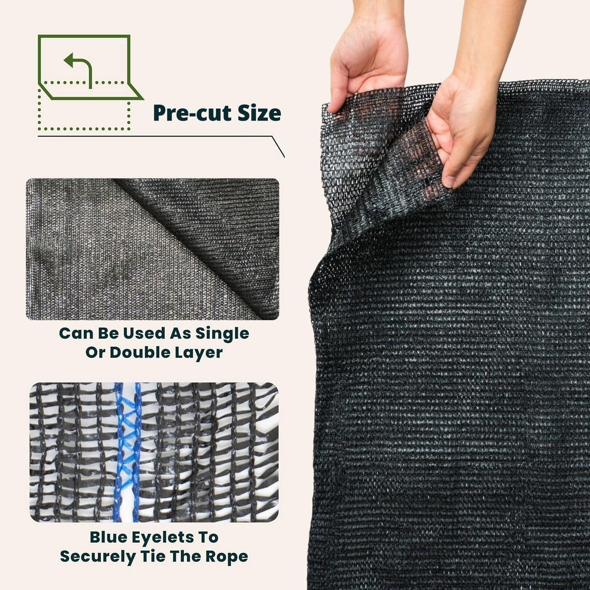 [variant: 60% / Black]