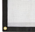 WindscreenSupplyCo Woven Protection Cover 30%