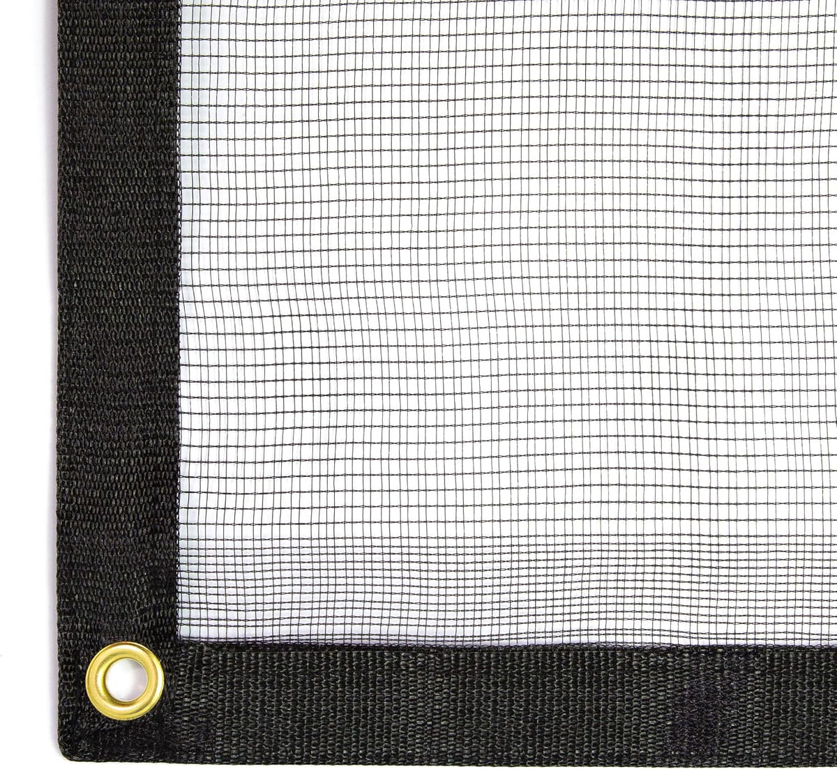 WindscreenSupplyCo Woven Protection Cover 30%
