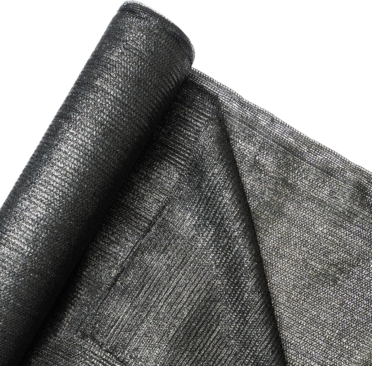 [variant: 60% / Black]