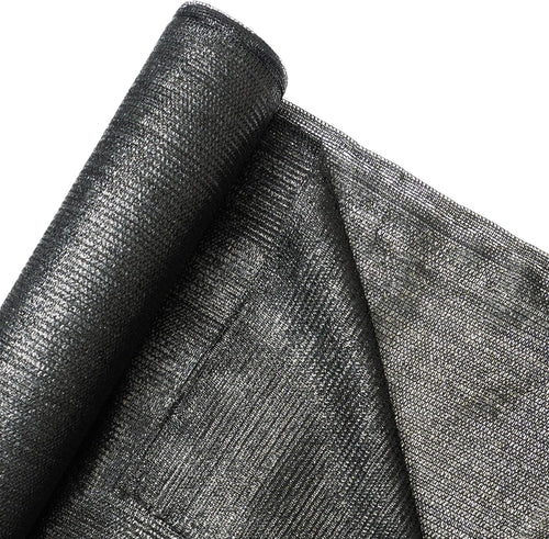 [variant: 60% / Black]