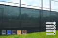 Privacy Fence Screens 5'8 x 50' with 85% Blockage Windscreensupplyco
