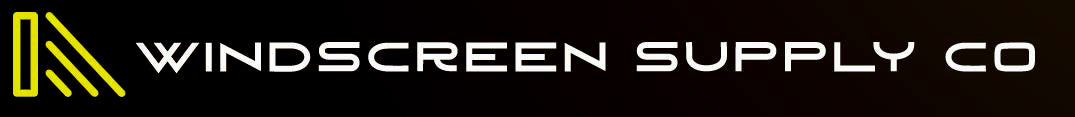 Windscreen Supply Company | We are a USA Company