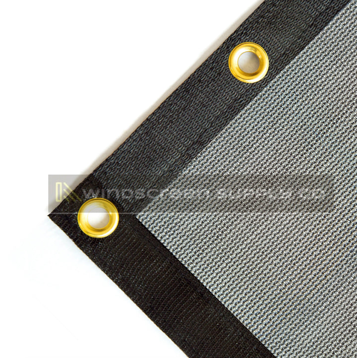 Windscreen Supply Company