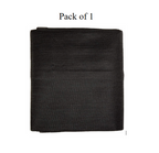 10' x 12' Mesh Tarp Shading 60-70% Blockage