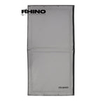 RHINO Sound Shield