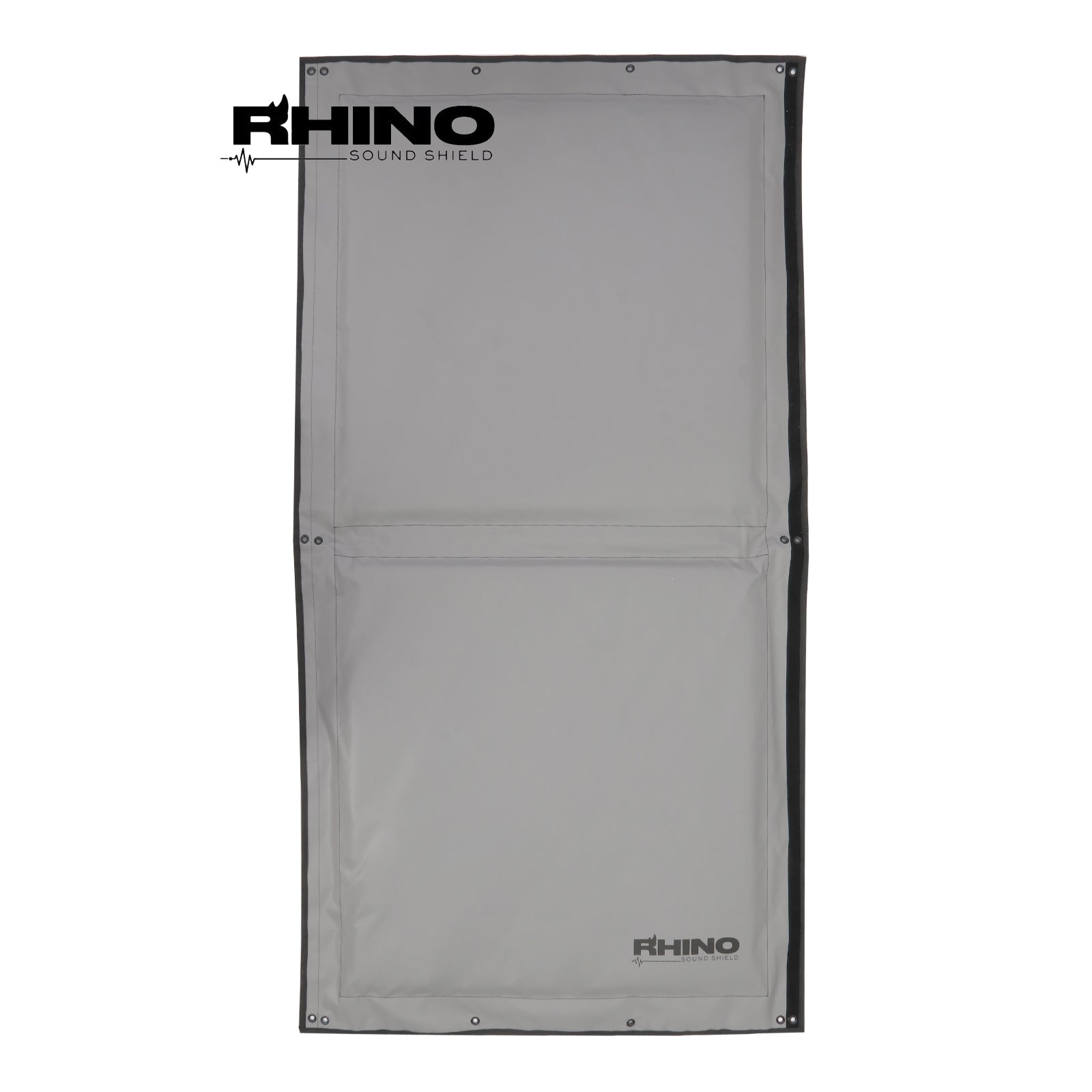 RHINO Sound Shield