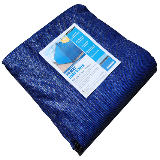 Fence Screens Collection Windscreen Supply Company