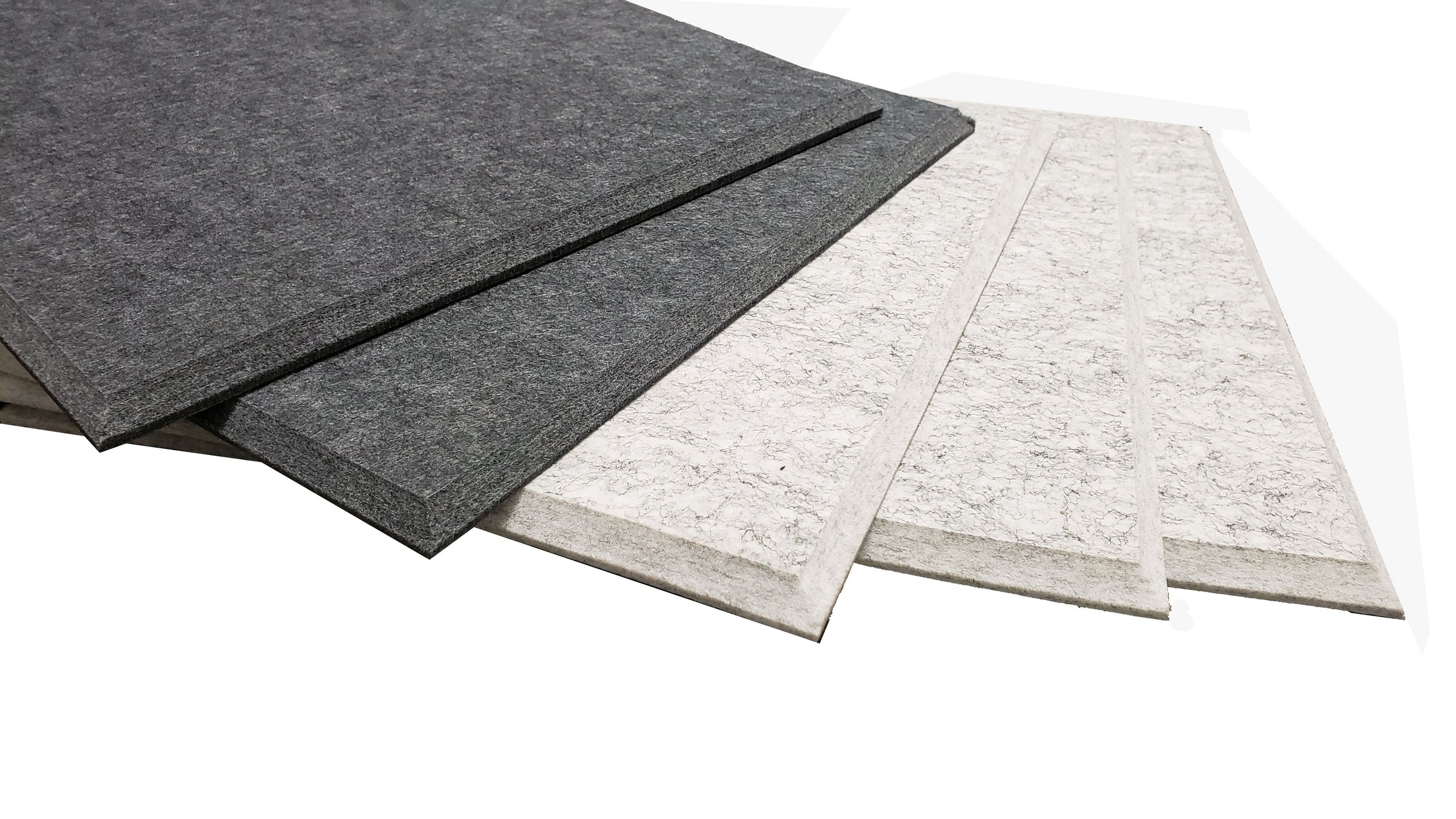 Windscreen Supply Company