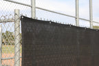 6' x 12' Temporary Fence Panel Screens