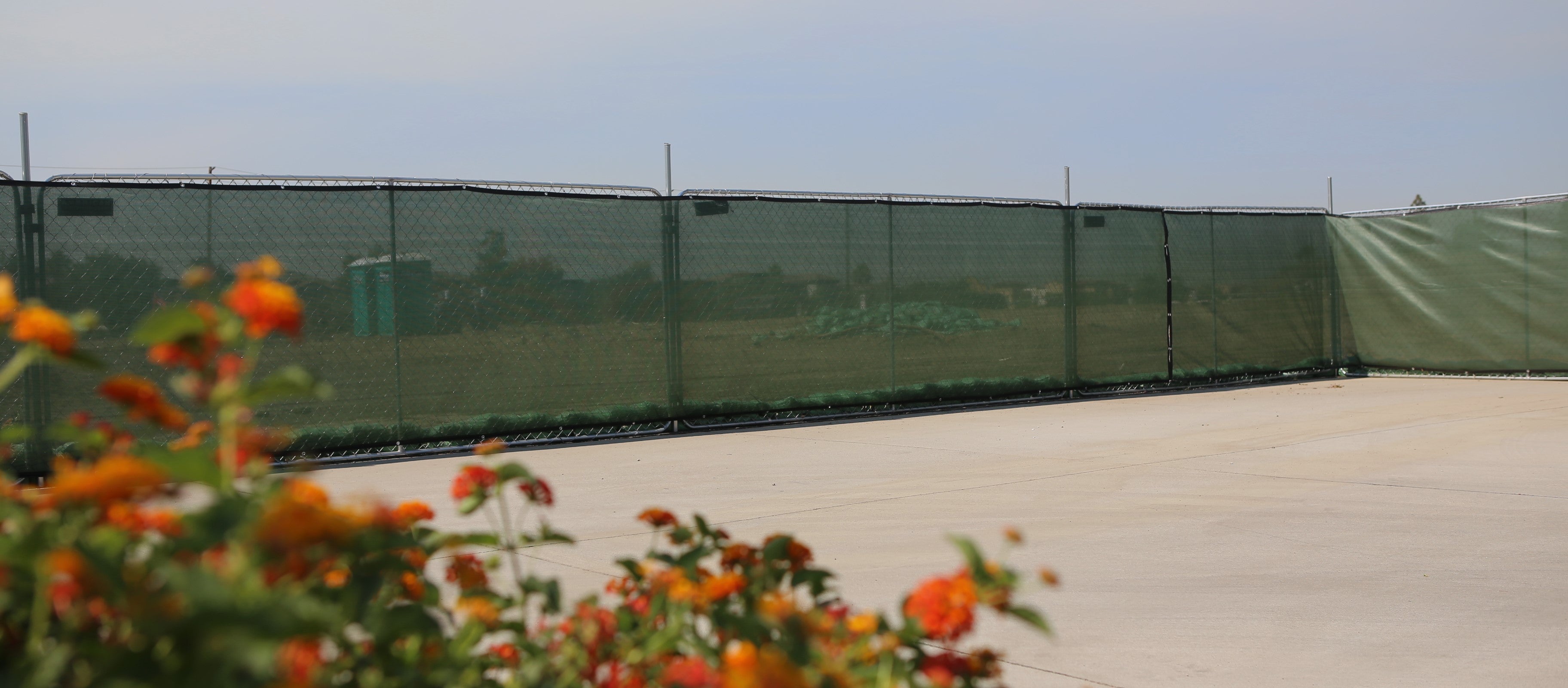 windscreen supply image