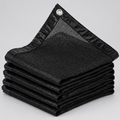 WindscreenSupplyCo Essential Shade Cloth 45%, 55%, 75%, 95%