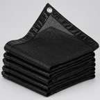 WindscreenSupplyCo Essential Shade Cloth 45%, 55%, 75%, 95%