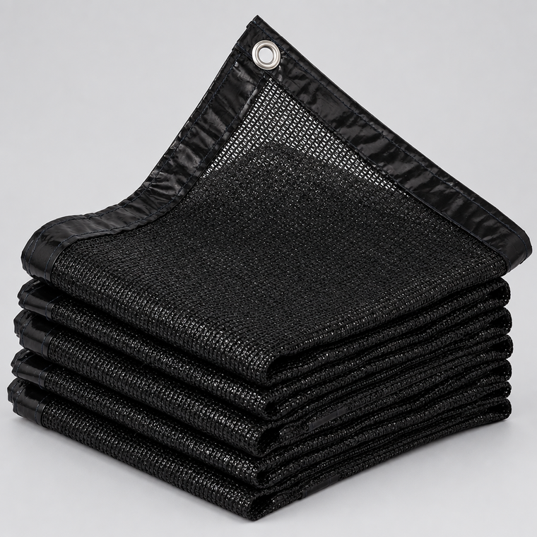 Essential 45%-95% Shade Cloth