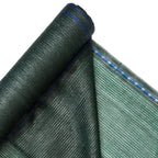 WindscreenSupplyCo 5'10'' x 100 FT Shade Cloth Roll Eyelets 60%