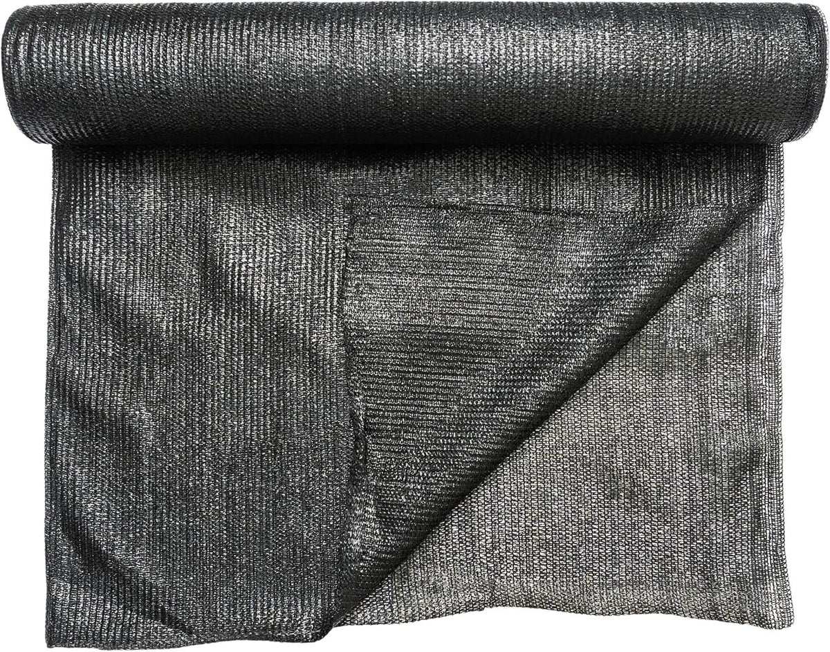 [variant: 60% / Black]