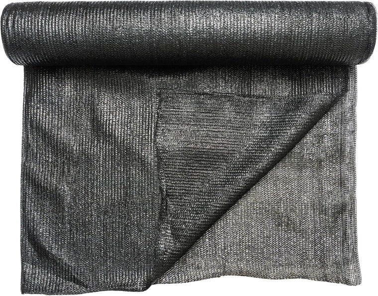 [variant: 60% / Black]