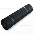 WindscreenSupplyCo Shade Cloth Roll Eyelets 85%