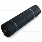 WindscreenSupplyCo Shade Cloth Roll Eyelets 85%