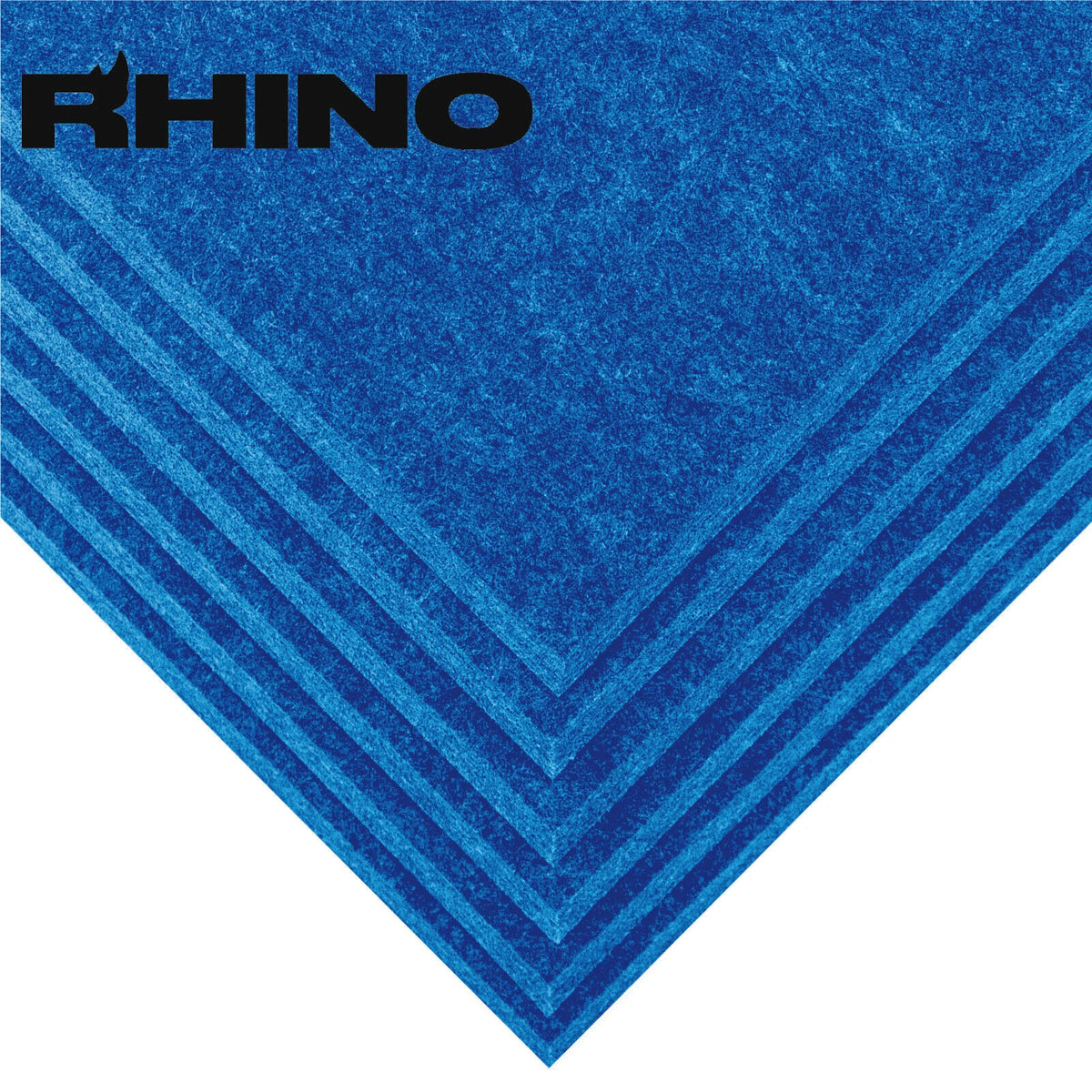 RHINO Acoustic Sound Panel