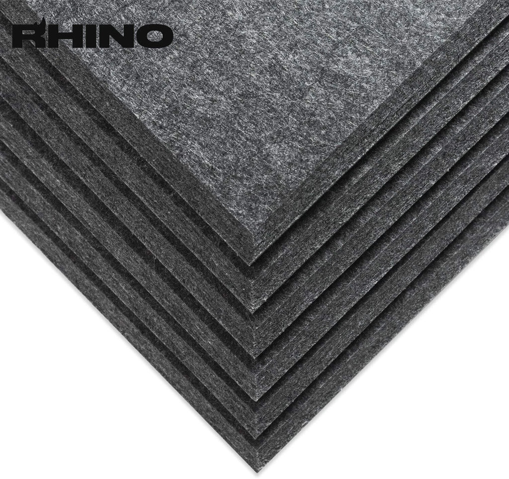 RHINO Acoustic Sound Panel