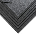 RHINO Acoustic Sound Panel