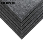 RHINO Acoustic Sound Panel