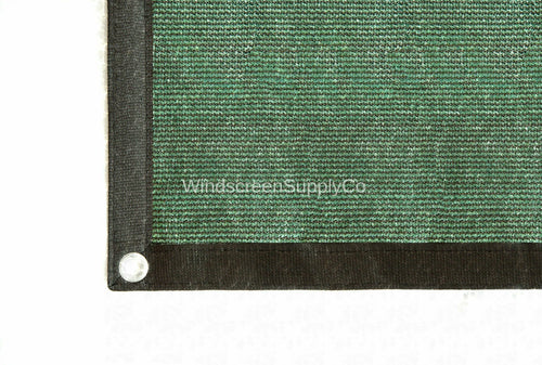 [Variants : 5'8'' x 50''/ 7'8'' x 50''/Green]
