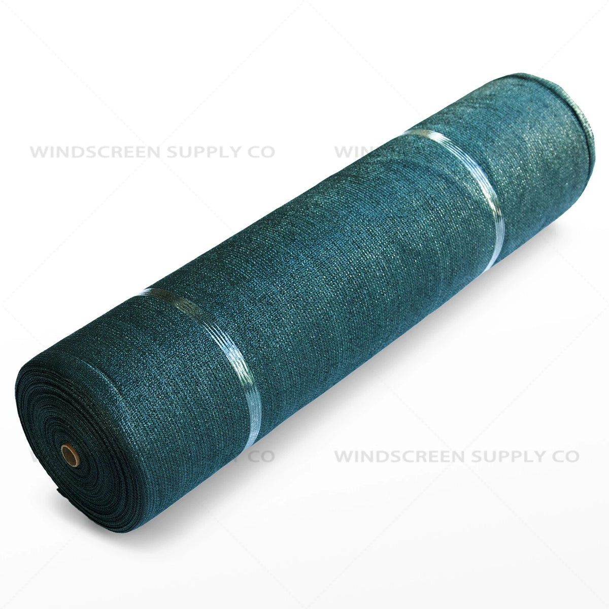 WindscreenSupplyCo Shade Cloth Roll Eyelets 85%