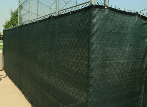 [Variants : 5'8'' x 50''/ 7'8'' x 50''/Green]