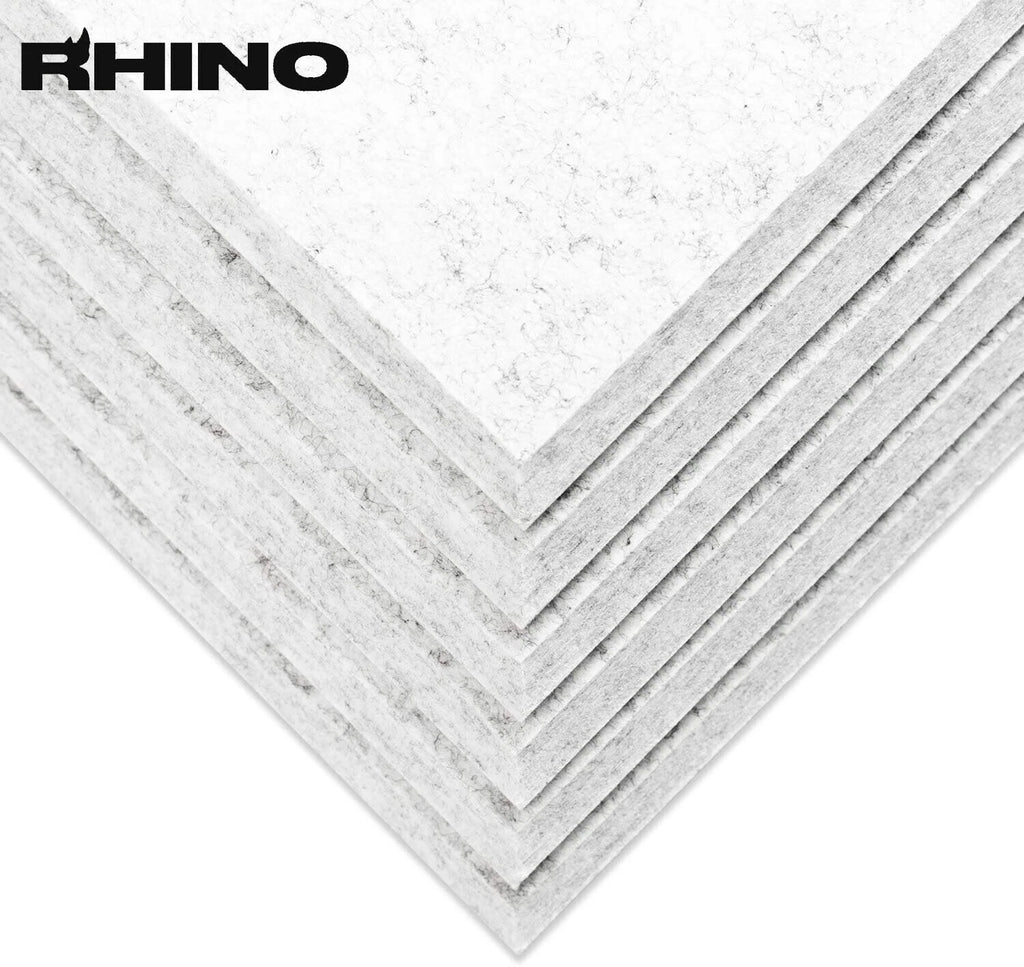 RHINO Acoustic Sound Panel