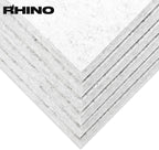 RHINO Acoustic Sound Panel