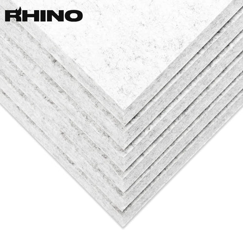 RHINO Acoustic Sound Panel