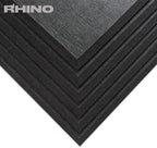 RHINO Acoustic Sound Panel