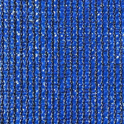 WindscreenSupplyCo Heavy Duty Privacy Fence Screen