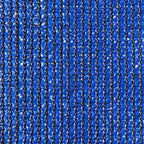 WindscreenSupplyCo Heavy Duty Privacy Fence Screen