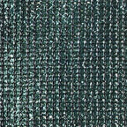 WindscreenSupplyCo Heavy Duty Privacy Fence Screen