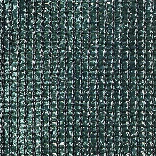 WindscreenSupplyCo Heavy Duty Privacy Fence Screen