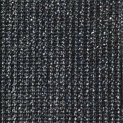WindscreenSupplyCo Heavy Duty Privacy Fence Screen