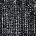 WindscreenSupplyCo Heavy Duty Privacy Fence Screen