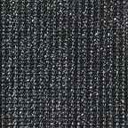 WindscreenSupplyCo Heavy Duty Privacy Fence Screen