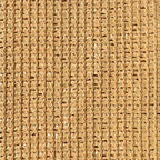 WindscreenSupplyCo Heavy Duty Privacy Fence Screen